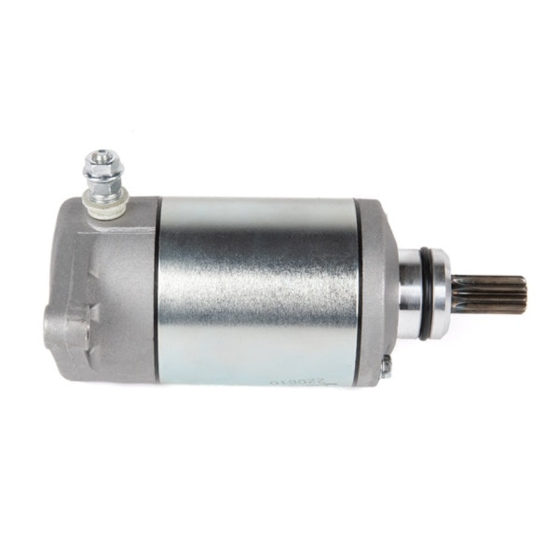 STARTER A/C/SUZ 3545-017 KIMPEX