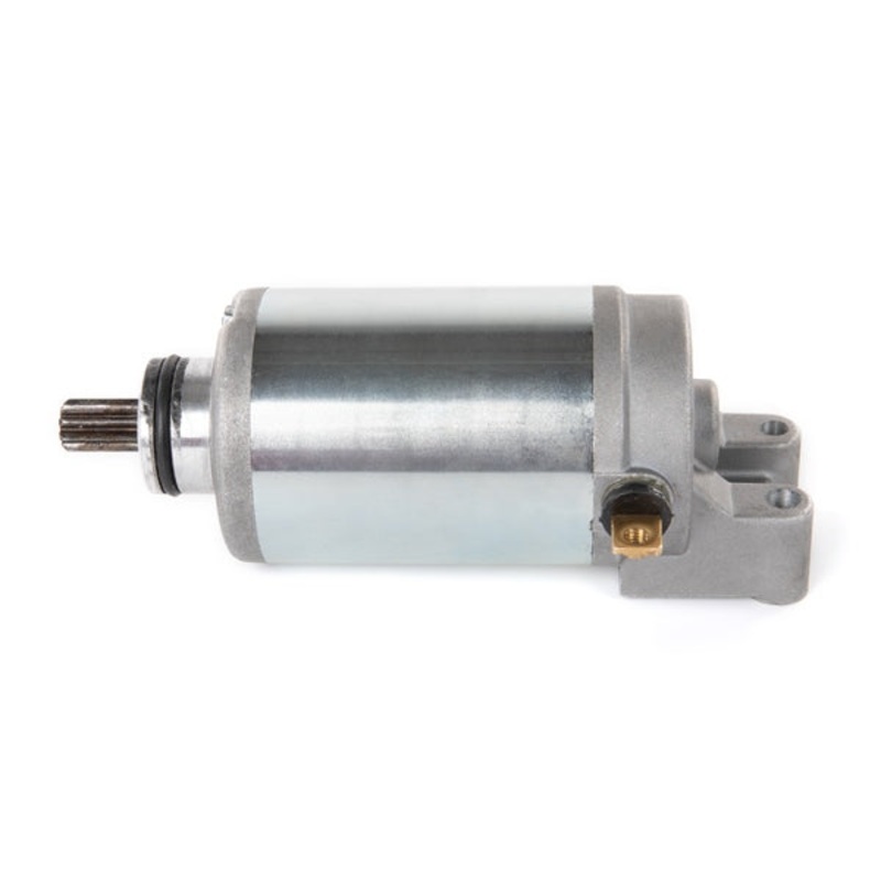 STARTER BRP 420893820 KIMPEX