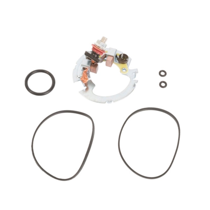 STARTER BRUSH KIT HON KAWA
