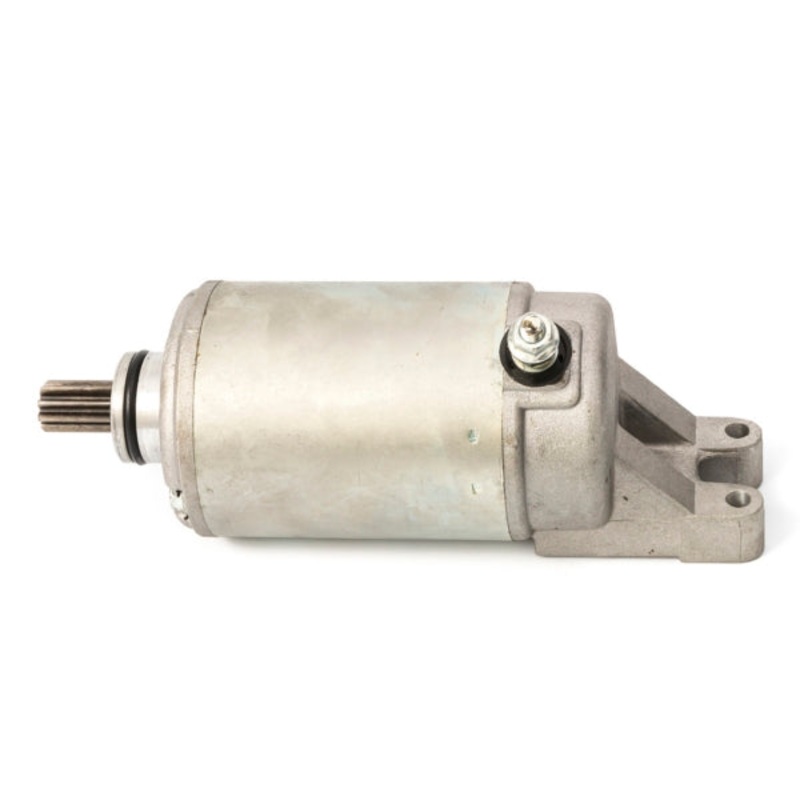 STARTER C-AM 420-296-125 KIMPEX