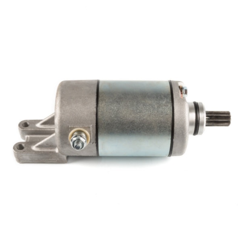 STARTER C-AM 420684282 KIMPEX