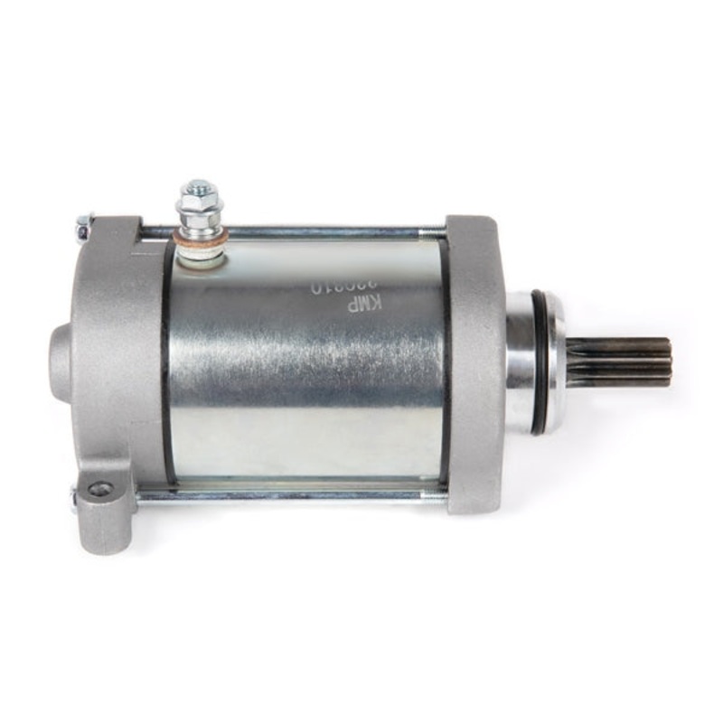 STARTER CFMOTO  0180-091100-0010 KIMPEX