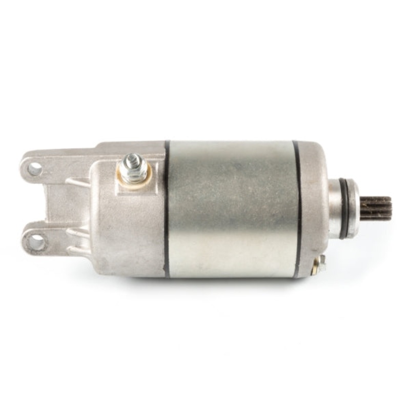 STARTER HON 31200-HA7-305 KIMPEX