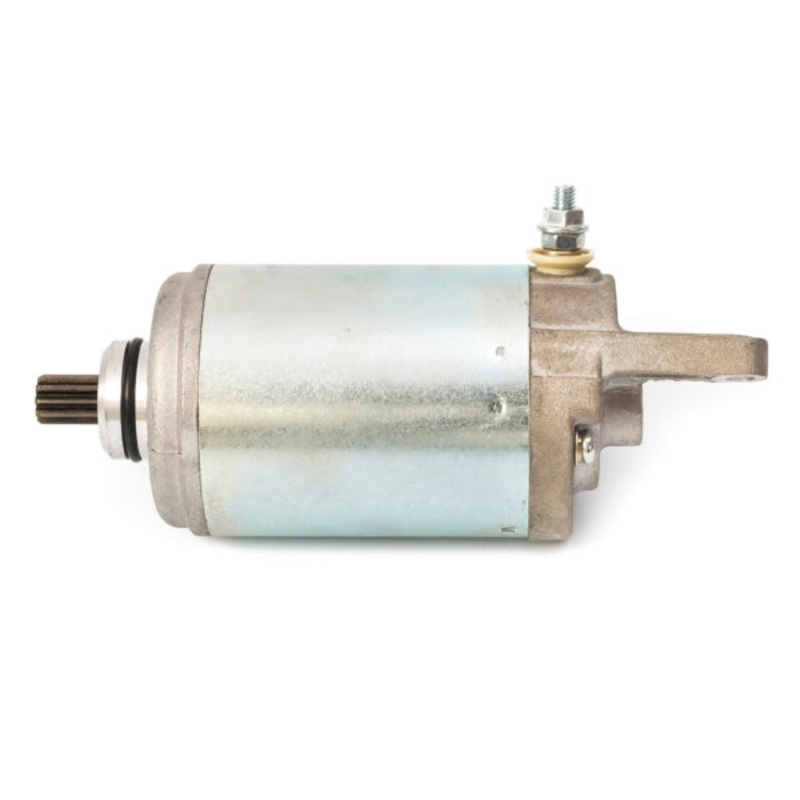 STARTER HON 31200-HAO-682 KIMPEX