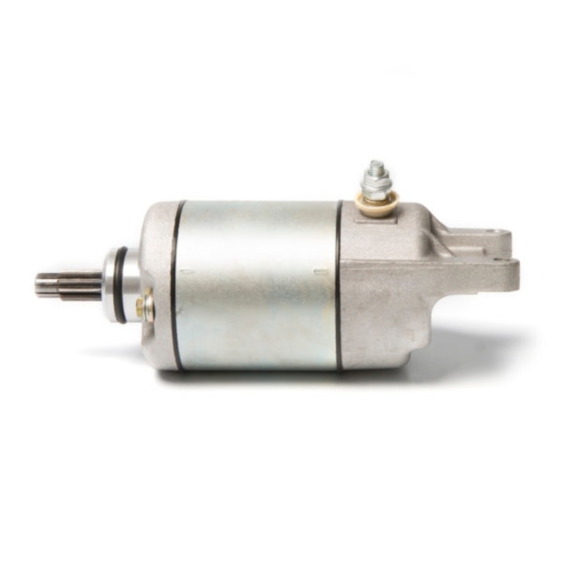 STARTER HON 31200-HC4-033 KIMPEX