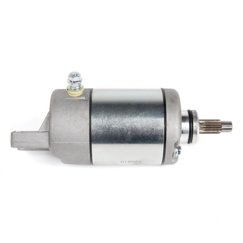 STARTER HON 31200-HM3-671 KIMPEX