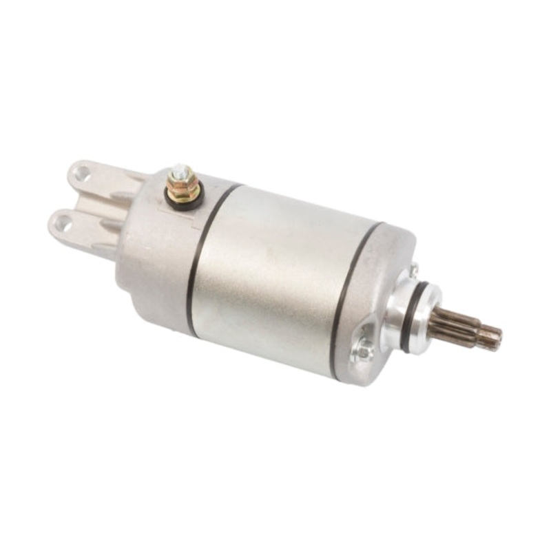 STARTER HON 31200-HM7-003 KIMPEX