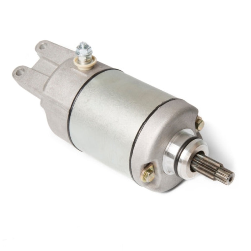 STARTER HON 31200-HN2-A01 KIMPEX