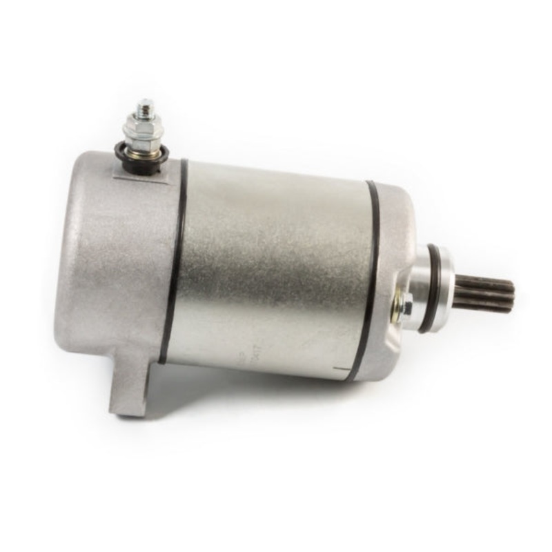 STARTER HON 31200-HN7-003 KIMPEX