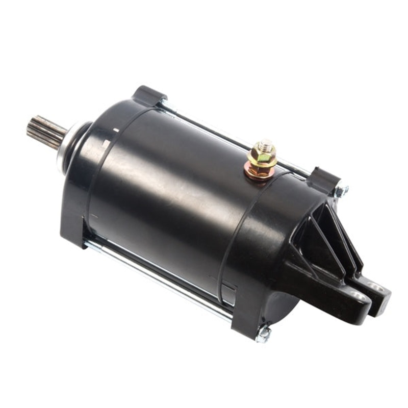 STARTER HON 31200-HN8-003