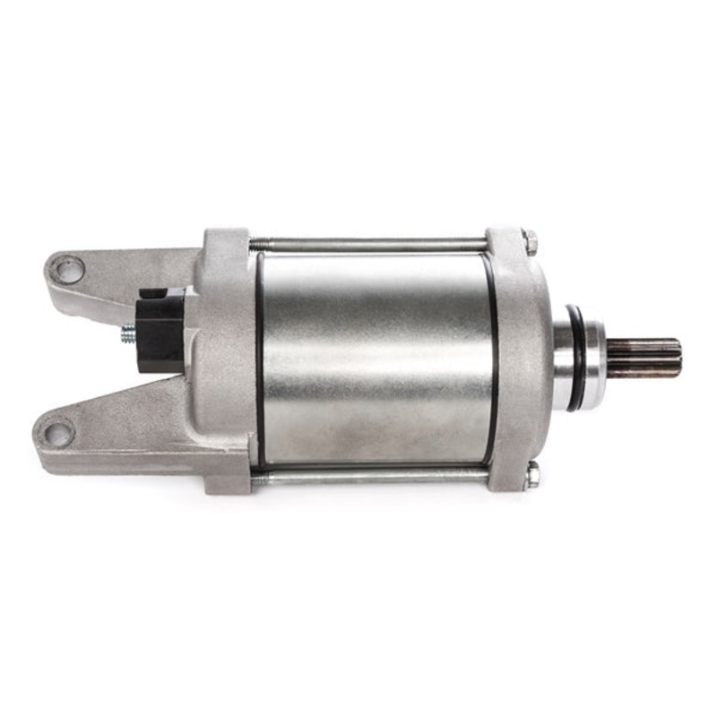 STARTER KAWA 21163-0037 KIMPEX