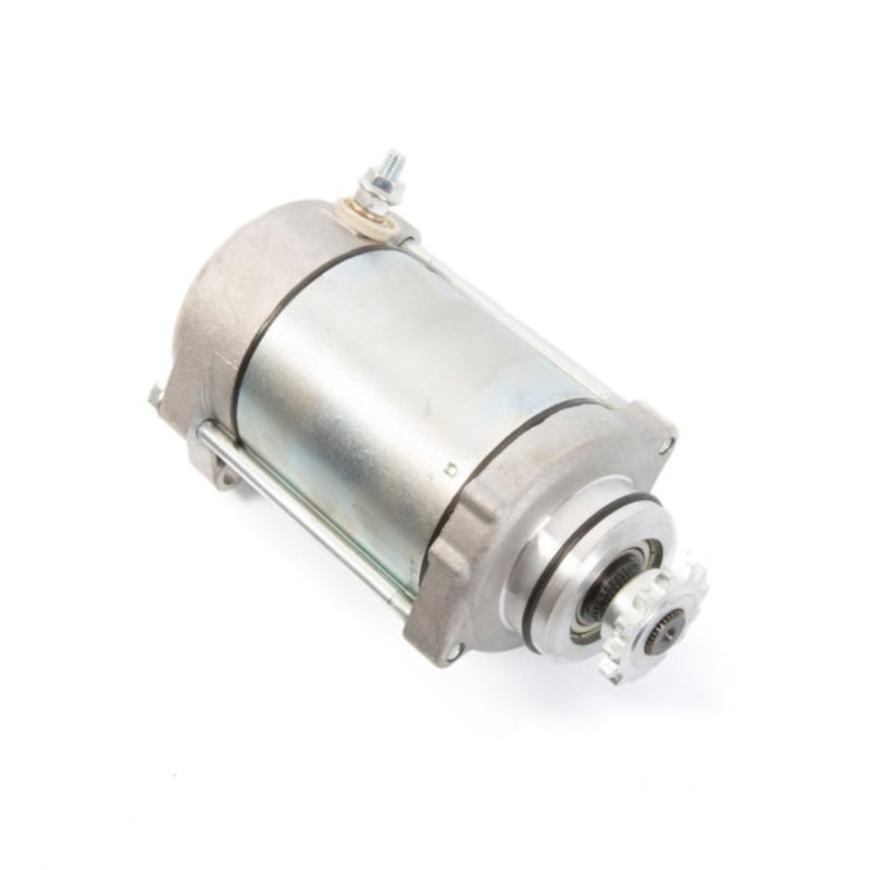 STARTER KAWA 21163-1080 KIMPEX