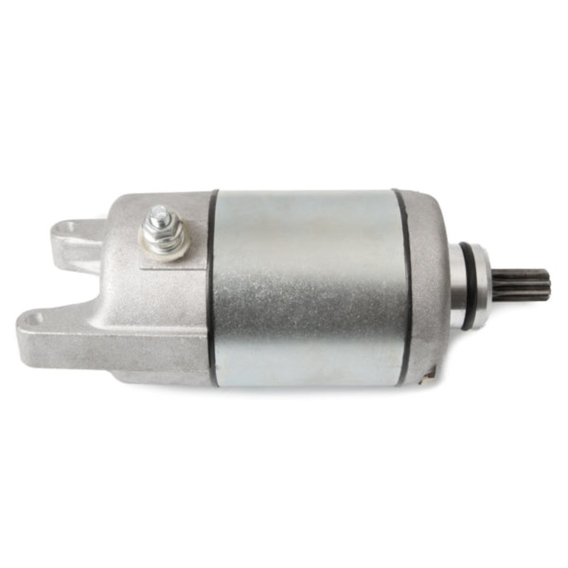 STARTER KAWA 21163-1208 KIMPEX