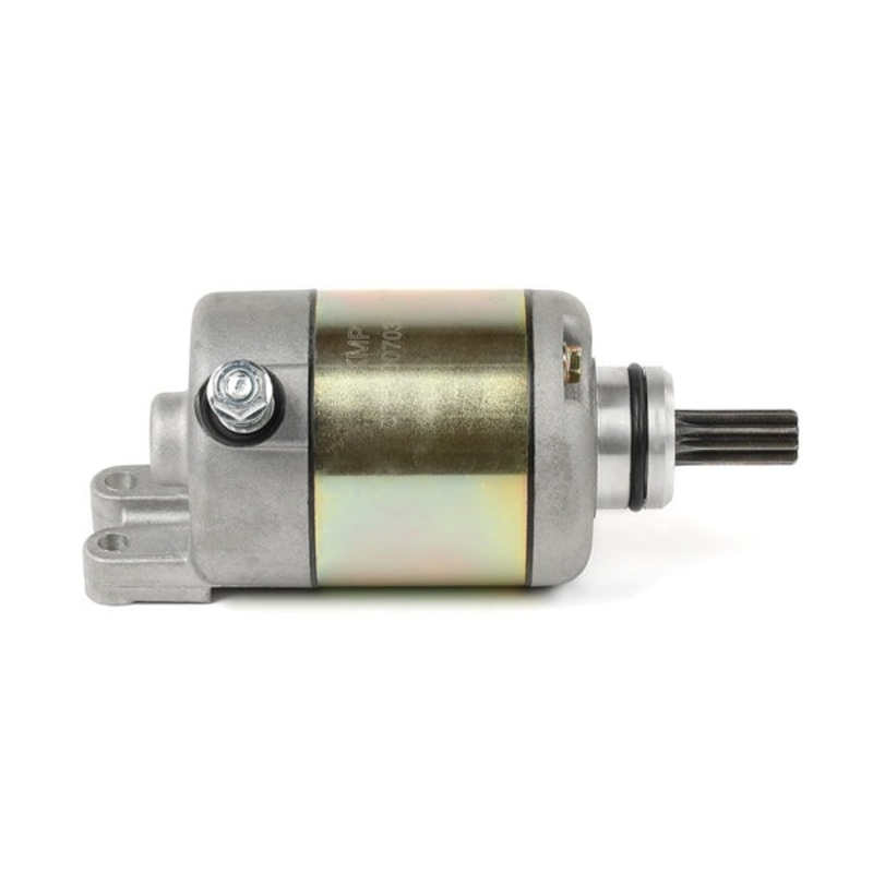 STARTER KTM KIMPEX