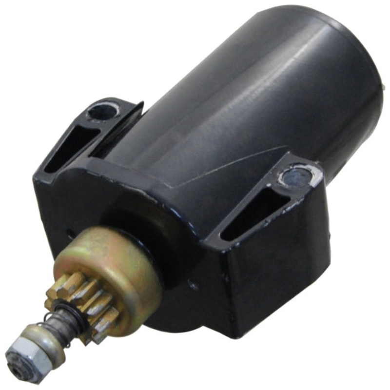 STARTER MERCU/MARINER