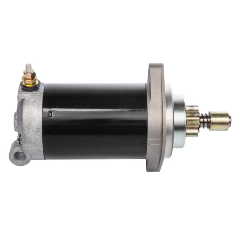 STARTER MOTOR ARROWHEAD YAM