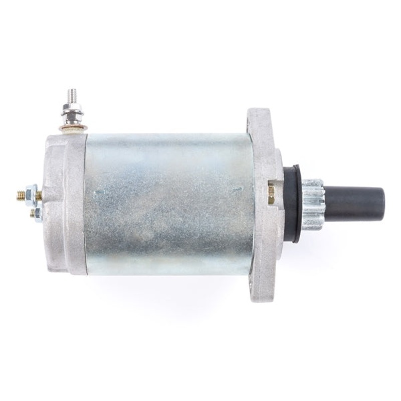 STARTER POL 2412235