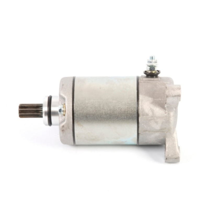 STARTER POL 3084981 KIMPEX