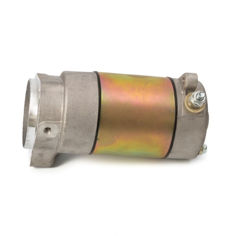 STARTER POL 3085393 KIMPEX