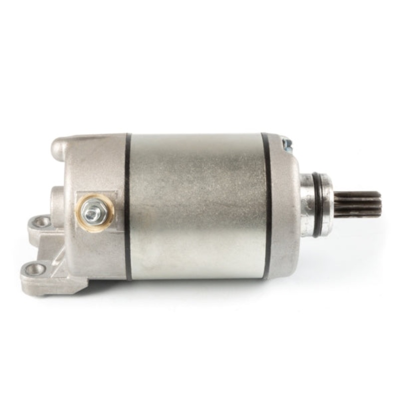 STARTER POL 3090221 KIMPEX