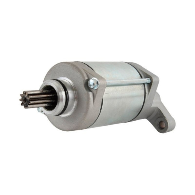 STARTER POL 3090326