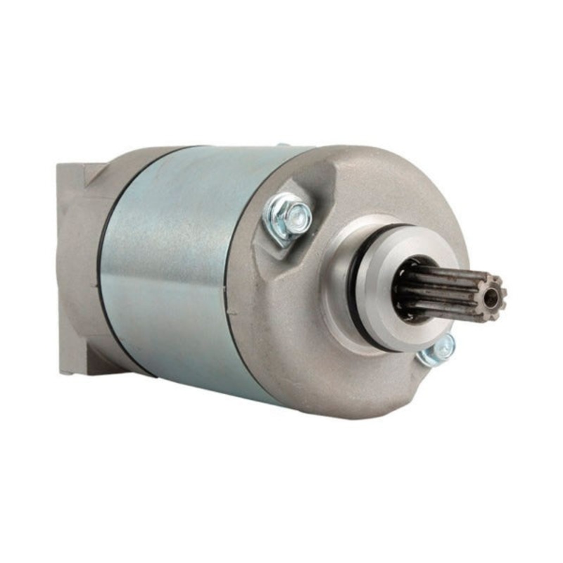 STARTER POL 4013015