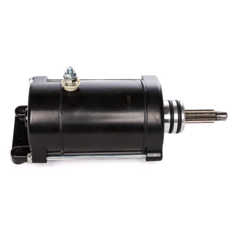 STARTER POL 4013245