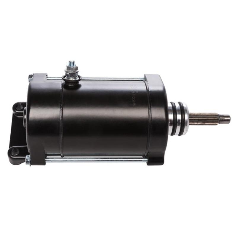 STARTER POL 4014548 KIMPEX