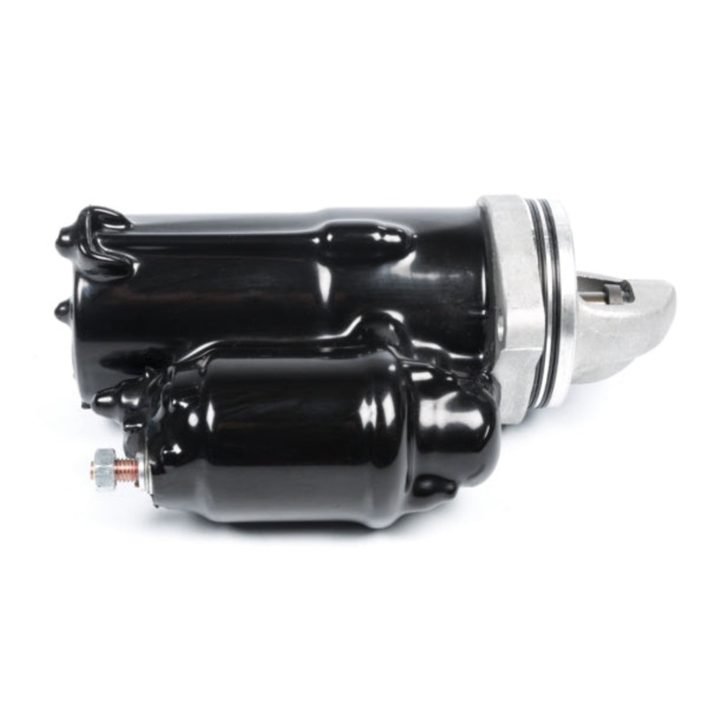 STARTER POL 4014946-479 KIMPEX