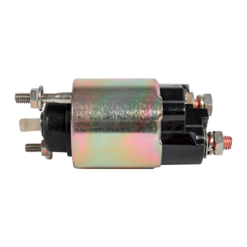 STARTER SOLENOID SKI-DOO KIMPEX