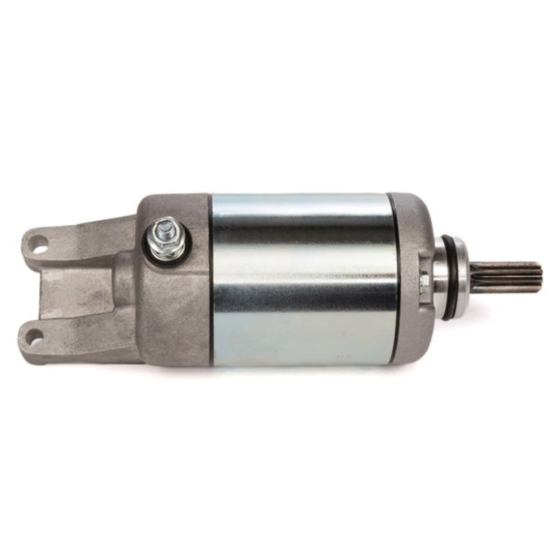 STARTER SUZ 31100-11H00 KIMPEX