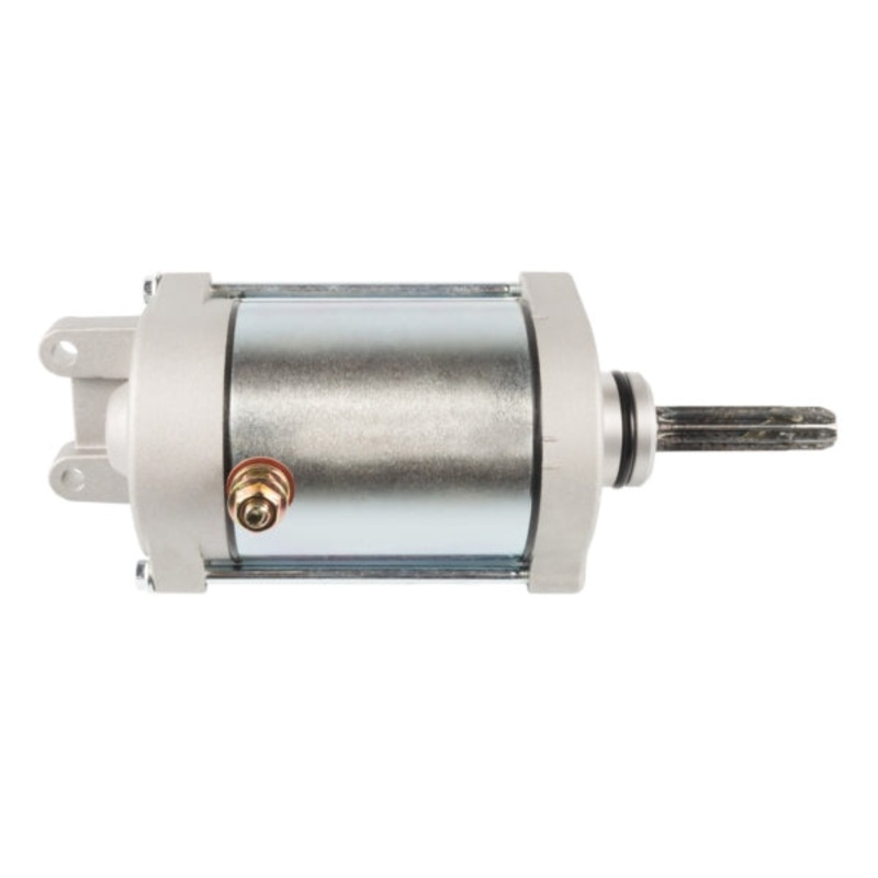 STARTER SUZ 31100-31G00
