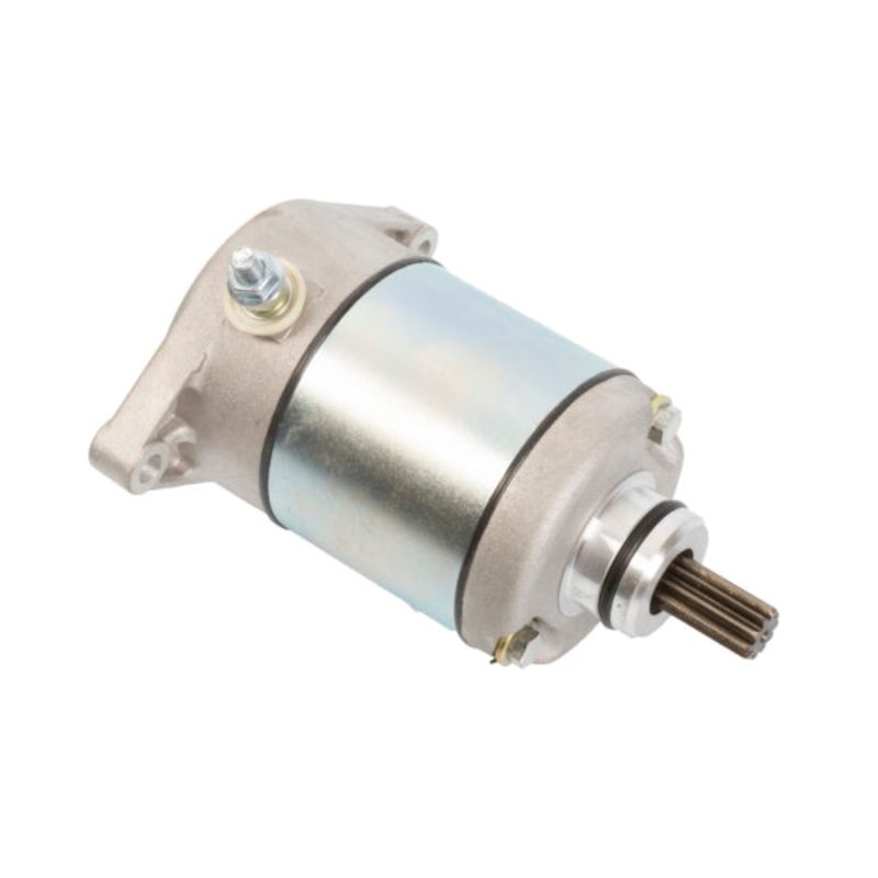 STARTER SUZ 31100-38F0 KIMPEX