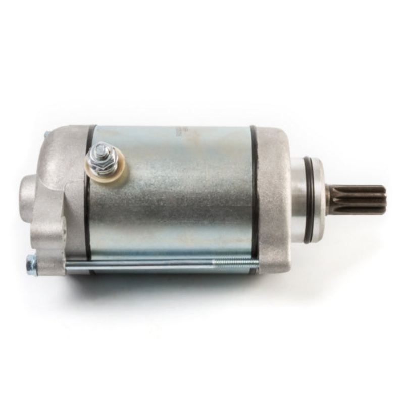 STARTER SUZ 31100-44D10 KIMPEX