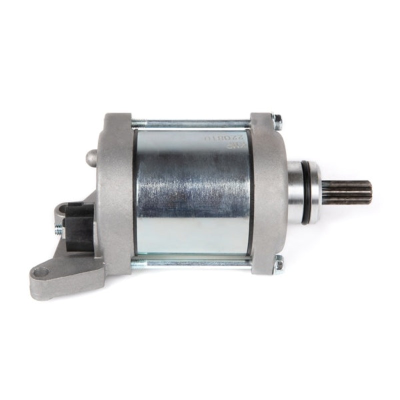 STARTER YAM  18P-81890-00-00 KIMPEX