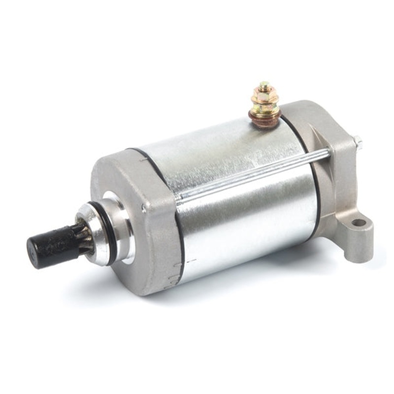 STARTER YAM 1S3-81890-00-00