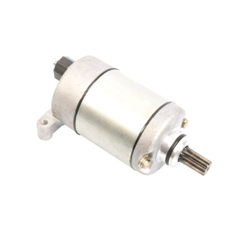 STARTER YAM 28P-81890-00-00 KIMPEX