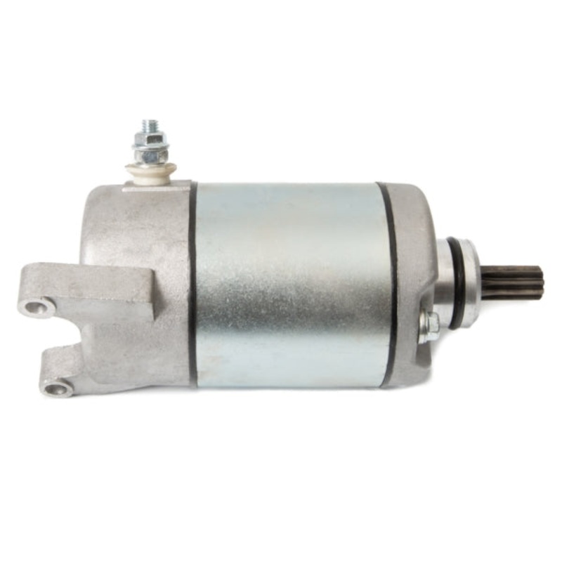 STARTER YAM 3HE-81890-00-00 KIMPEX