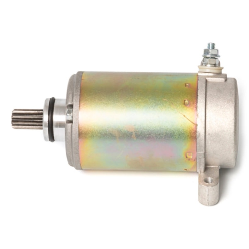 STARTER YAM 4KB-81890-00 KIMPEX