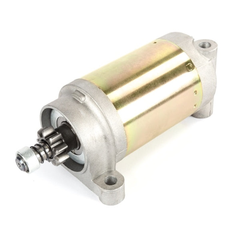 STARTER YAM 8CW-81800-01-00