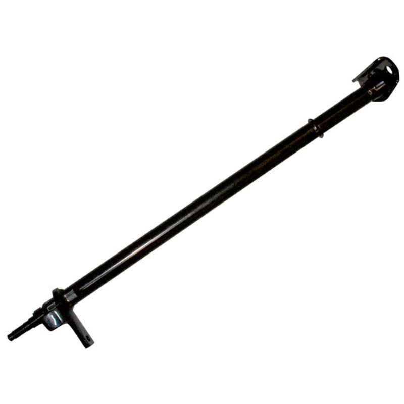 STEERING SHAFT KIMPEX