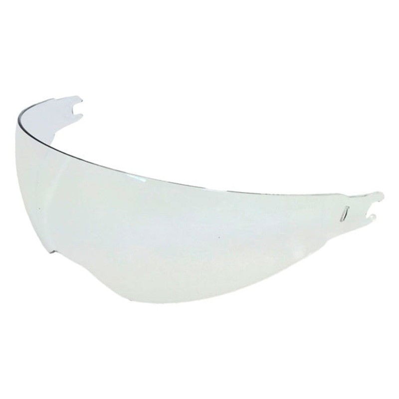 SUNSHIELD STREAM CLR LS2