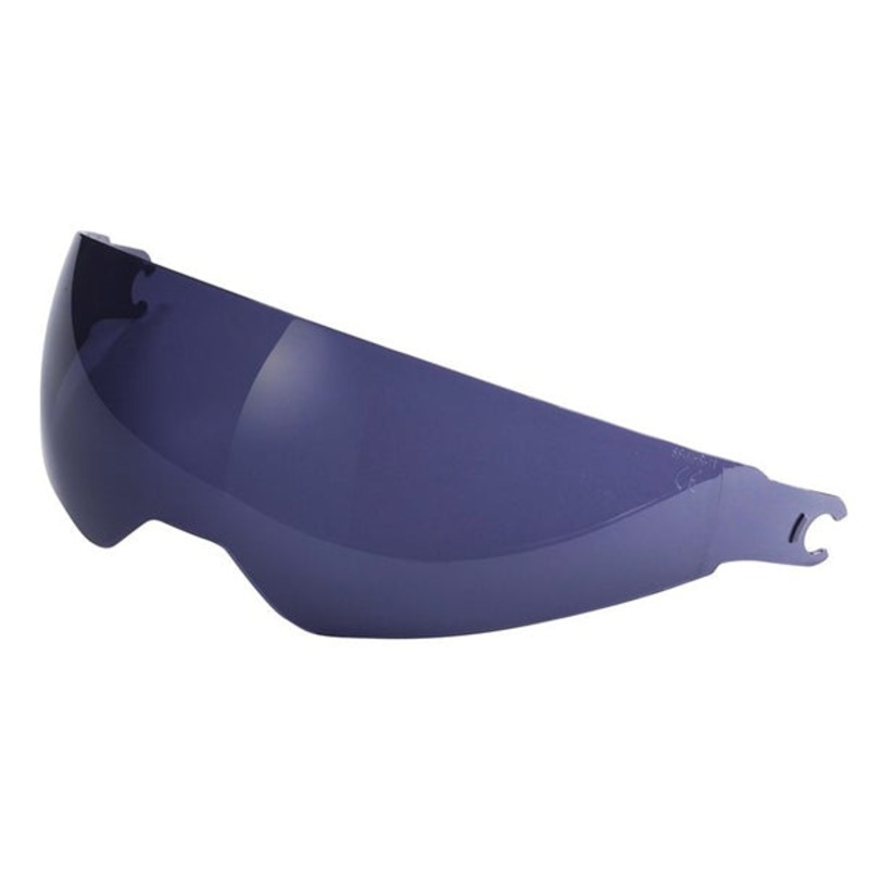 SUNSHIELD STREAM DSMK LS2