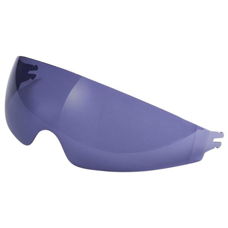 SUNSHIELD STROBE DSMK LS2