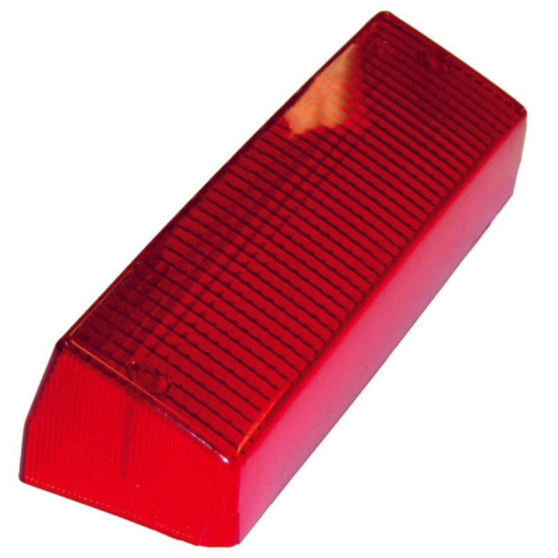 TAILLIGHT LENS KAWA