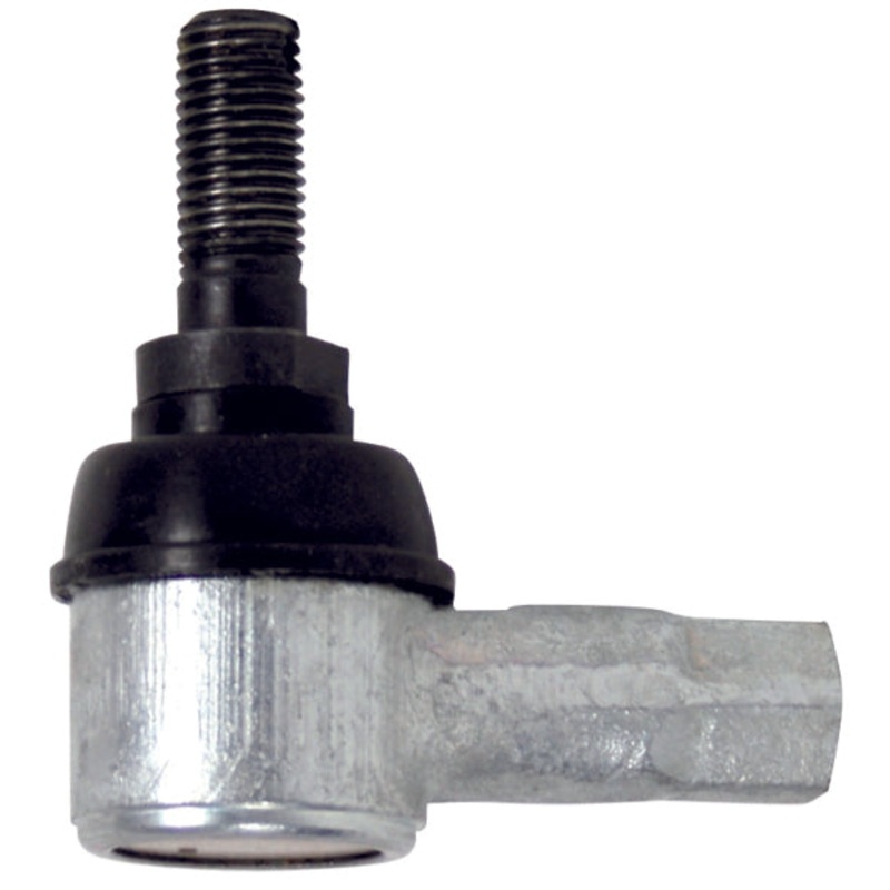 TIE ROD END INNER HON KIMPEX