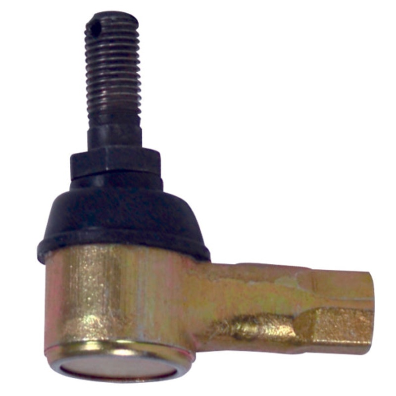 TIE ROD END OUTSIDE HON KIMPEX