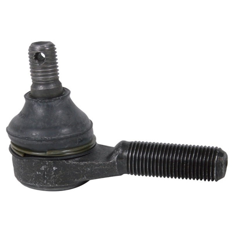 TIE ROD END YAM KIMPEX