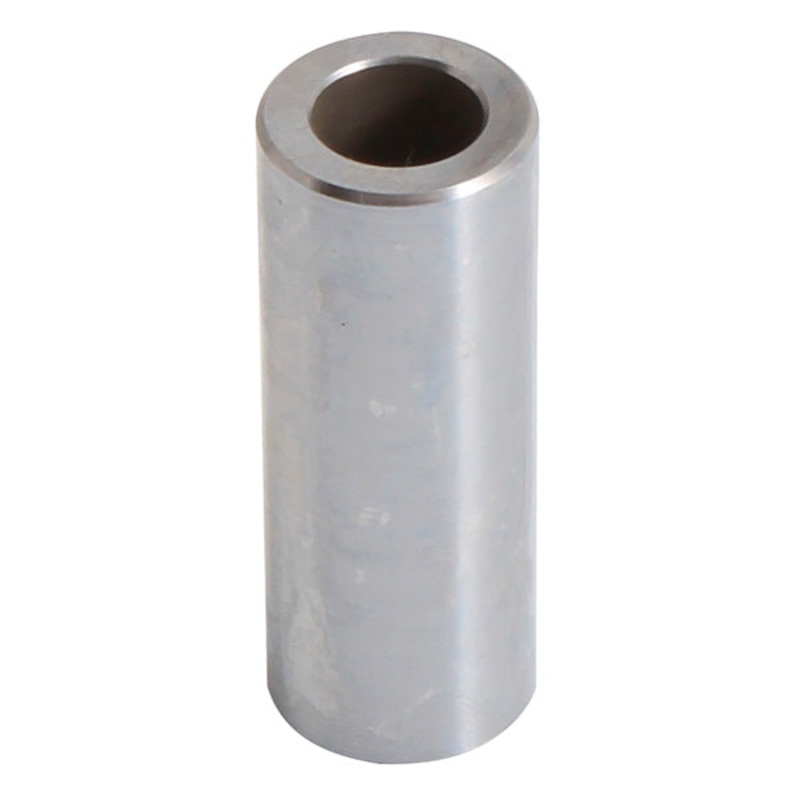 WRIST PISTON PIN A/C VERTEX