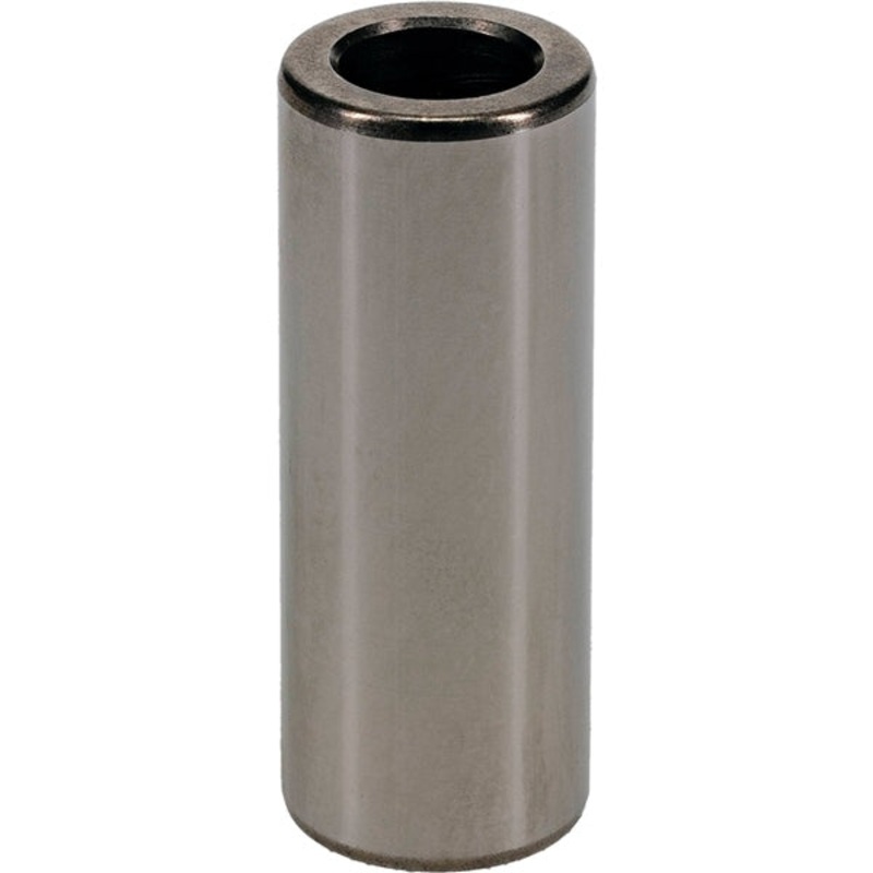 WRIST PISTON PIN C-AM VERTEX